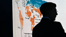 Кадровые маршруты