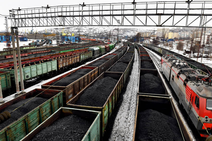 Наибольшее количество страховых случаев сегодня связано не столько с конкретным видом транспорта, сколько с этапами перегрузки и перевалки, когда груз перемещается между складами, терминалами и видами транспорта