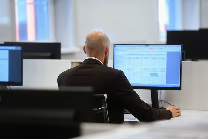 Глобальные изменения в цепях поставок и цифровая трансформация активно формируют спрос на новые профессии в логистике