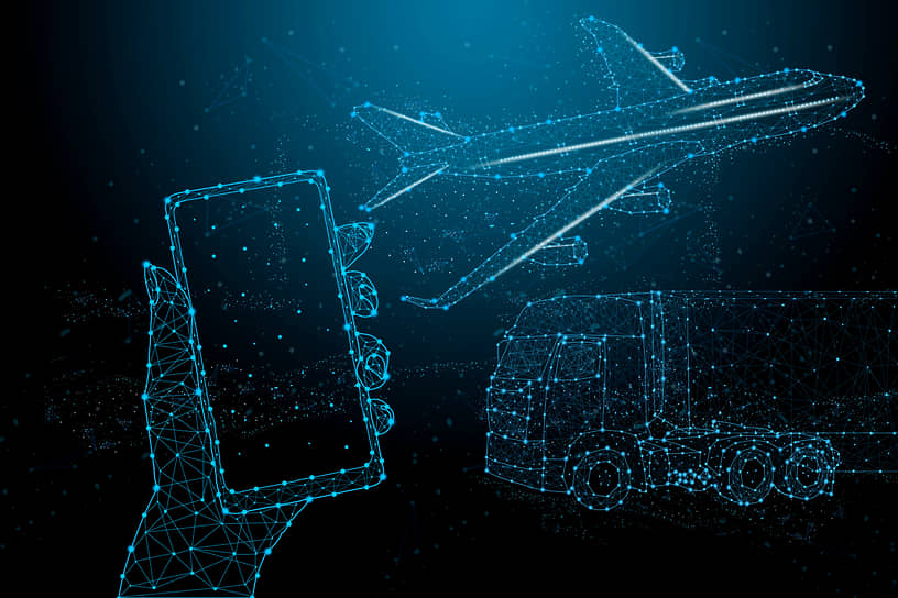 Реальная ценность технологий проявляется в том, как быстро и точно компания способна реагировать на изменения, управлять рисками и удерживать клиентов