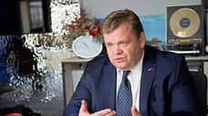 «В любой кризис самая эффективная тактика — это атака»