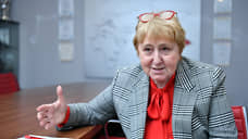 Секрет успеха на российском рынке — адаптация продукта под задачи клиента