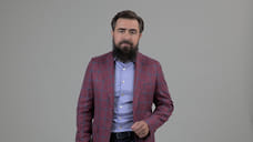 Василий Селиванов: «Не хочу тратить жизнь на чужие представления о правильном»