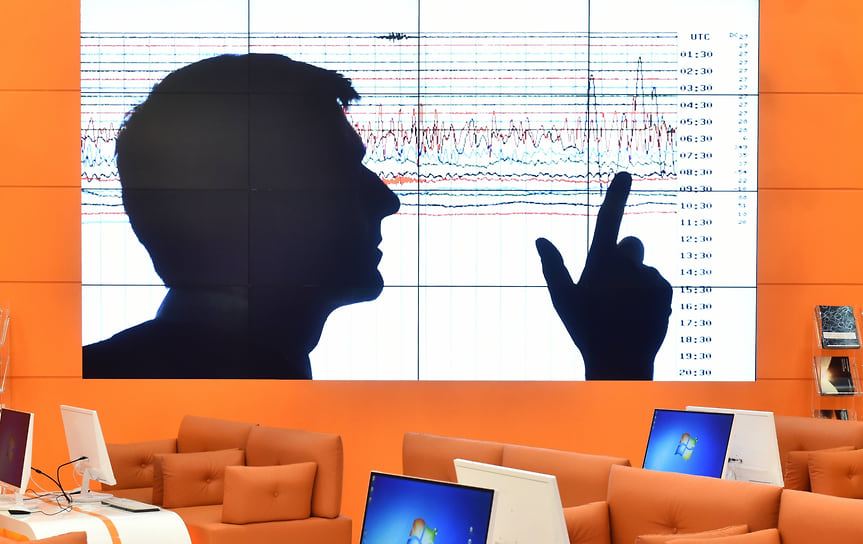 Эксперты акцентируют, что эффект от цифровизации в конечном итоге измеряется в деньгах: с помощью цифровых продуктов мы либо больше зарабатываем, либо меньше тратим