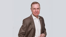 Пока нет ни одной предпосылки для снижения цен