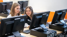 Код дефицита: вузы и бизнес решают кадровый вопрос в IT