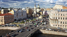 Работают на сохранение