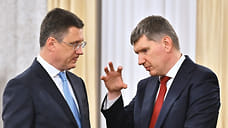 Бизнес оценят по-новому