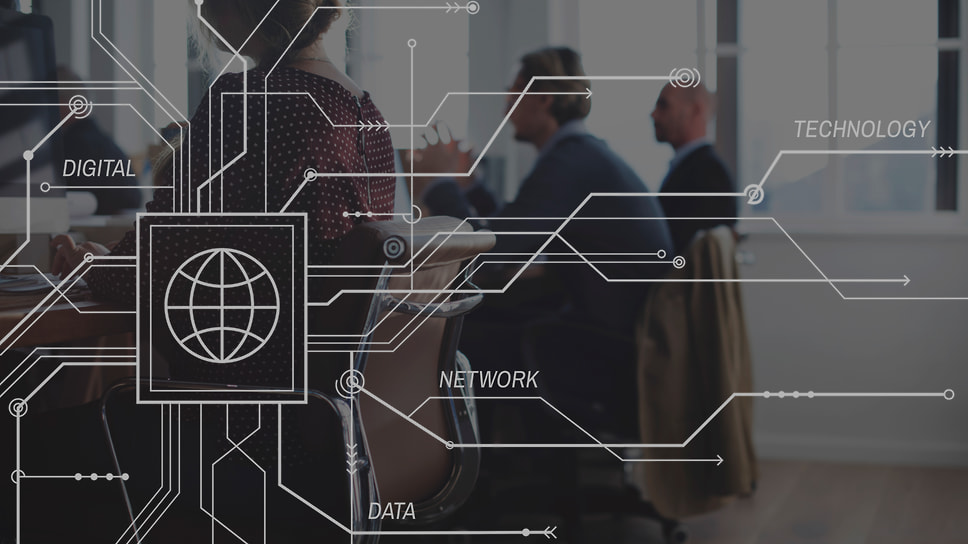 Технохаб — инновационная площадка для IT-разработчиков: здесь создают цифровые продукты будущего, объединяя экспертизу и технологии под одной крышей