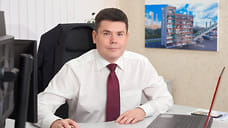 «Важно предлагать миру собственные решения, а не копировать зарубежные»