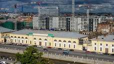 Районная перспектива