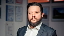 «Оживить рынок сможет ключевая ставка не выше 12%»