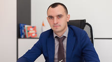Пятьдесят лет на взлетной полосе