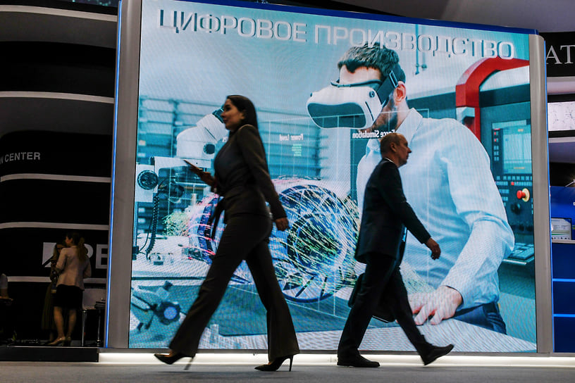 После внедрения ML-решения компании выходят на окупаемость за 2–6 месяцев, а дальше — чистая экономия, которая за счет снижения затрат на ремонт может достигать 30%