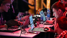 Разрыв в коде