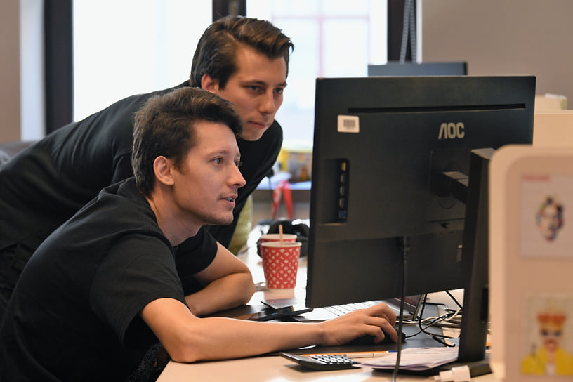 На рынке не снижается спрос на высококвалифицированных специалистов уровня senior+, дефицит которых зачастую приводит к длительному поиску