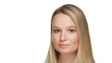 Вынужденная независимость