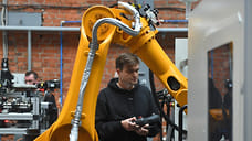 Маловероятное импортовозвращение