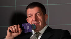 От дальней станции сигнал