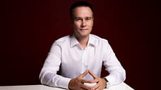 Рынок СУБД ждет консолидация