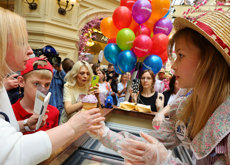 Бизнес оценивает финансовые траты на поддержку благотворительных проектов как стабильные и сокращения расходов по этой статье в следующем году не планирует