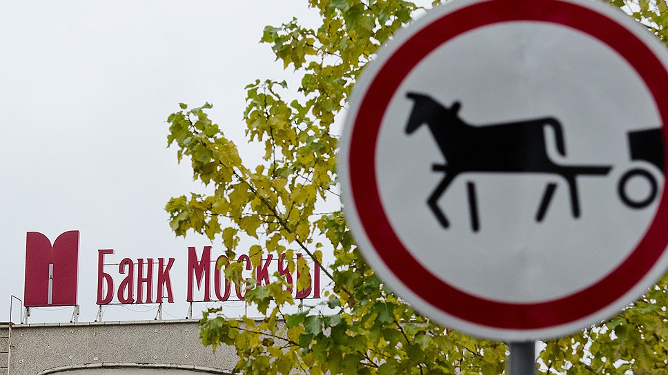 Сделка по продаже Банком Москвы «Мильстрим — Черноморские вина» может быть закрыта в течение месяца.