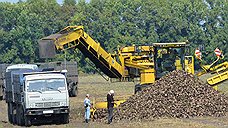 «Изумруд» не пережил возвращения топ-менеджера