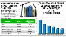 Экономкласс повышает стандарты