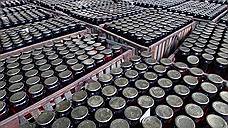 «Донской консервный завод» закатали в банкротство