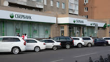 Опять нелотная погода
