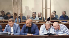 Дело объединило чиновников и предпринимателей