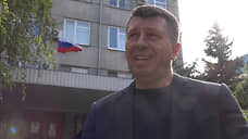 Миллионы ушли по договору