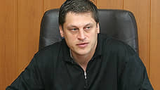 Части дела