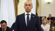 Дома не пришлись ко двору