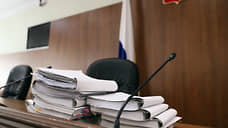 Участников перестрелки вернули в суд