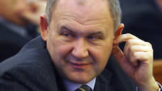 Банкир не увидел доказательств