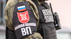 Отговорчики в строю