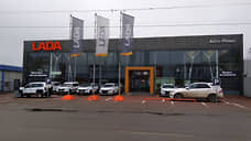 Зыбкая красная линия