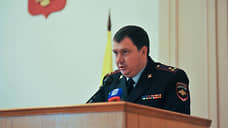 Из ОПС гаишников выделили сделку