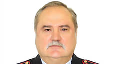 Мертвые души довели до суицида