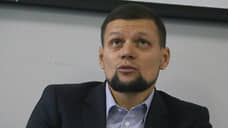Обвинение в рублевом эквиваленте