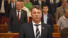 Раз на газ не приходится