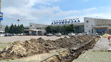 «Группа Агроком» попала в сети