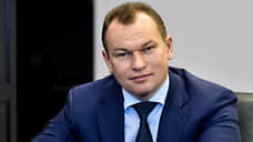 Делу о газификации ищут место