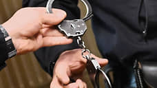 Проценты включили в сроки