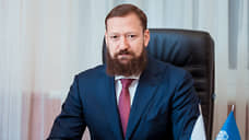 У стража глаза велики