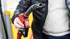 Дизельное топливо в Ростовской области подорожало на 6,6 рубля