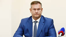 Министром ГО и ЧС Краснодарского края стал Сергей Пуликовский