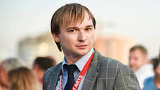 Начальник управления культуры Ростова покинул пост