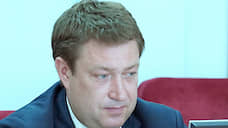 На Ставрополье назначили нового министра здравоохранения